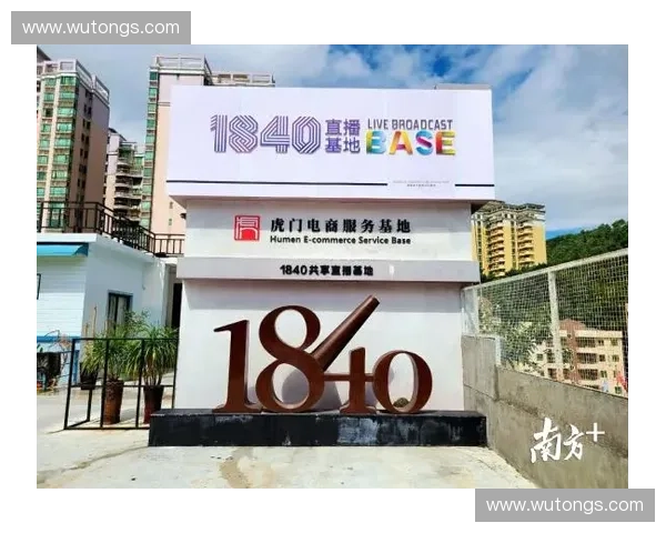 昆明1台直播深度报道：聚焦城市发展与文化传承新篇章