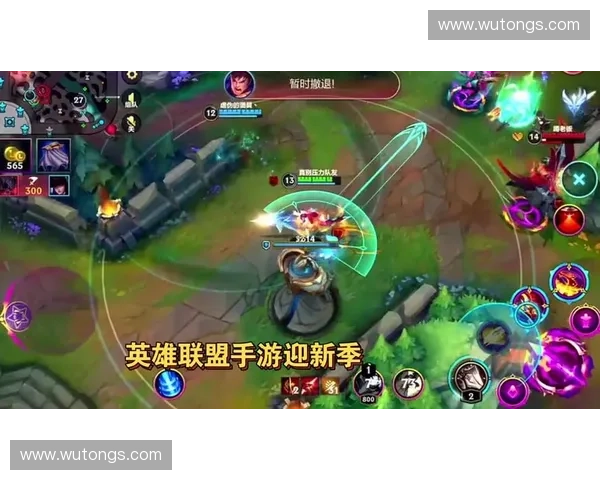 探秘英雄联盟螳螂进化之谜与孤独猎手的暗影征程深空裂隙求生记篇